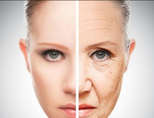 Huile de figue de Barbarie : un anti-rides miraculeux !