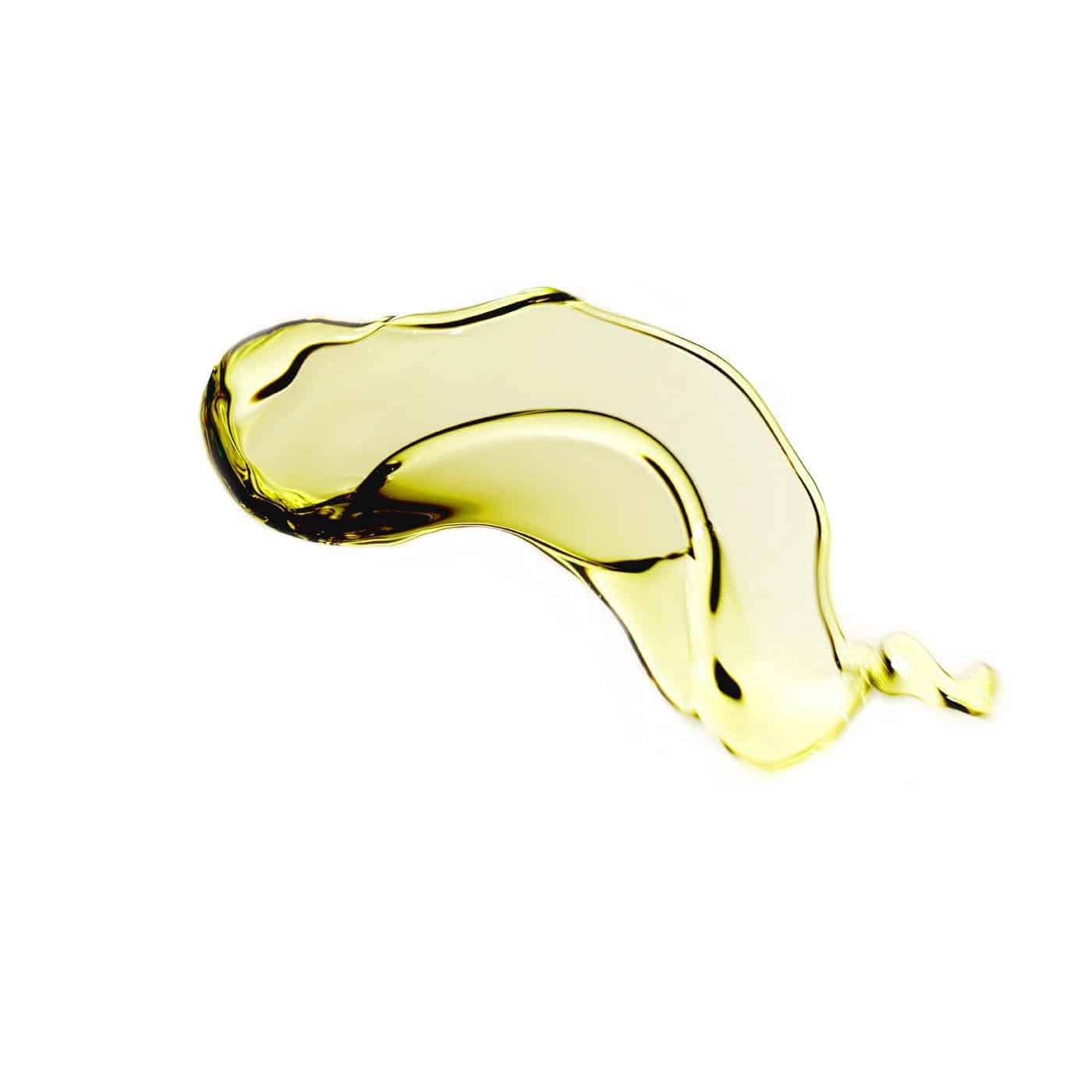 Bain d'huiles capillaire – Image 2