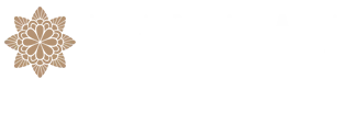 Nakawa