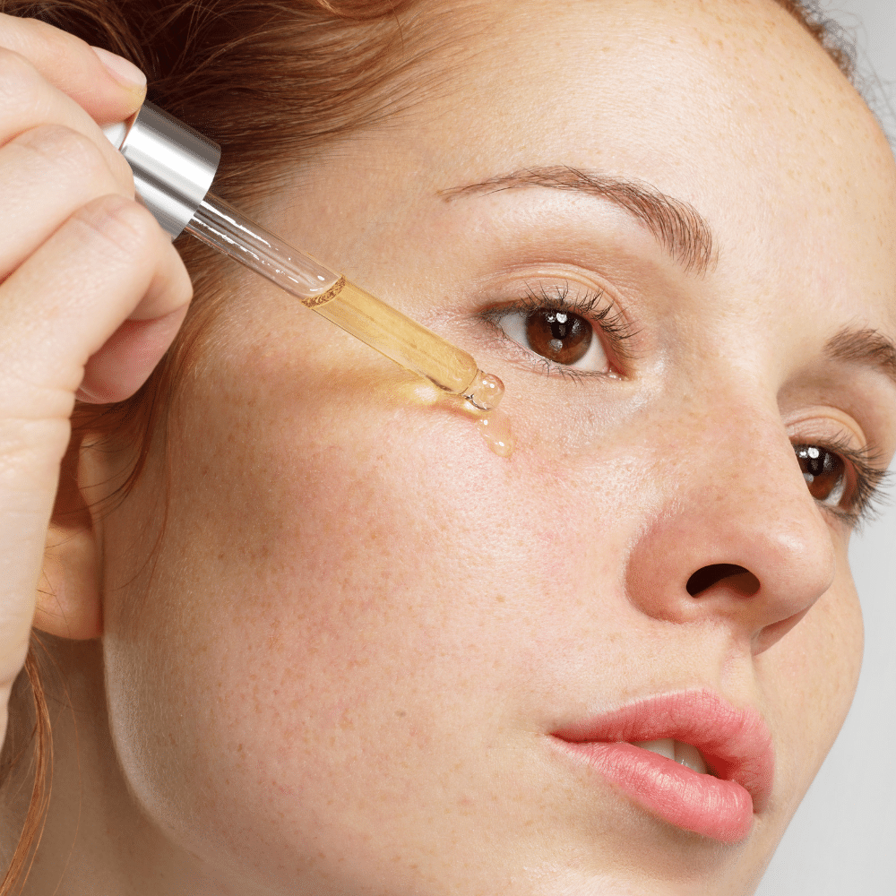 Primer Oil - HYDRATANTE – Image 3