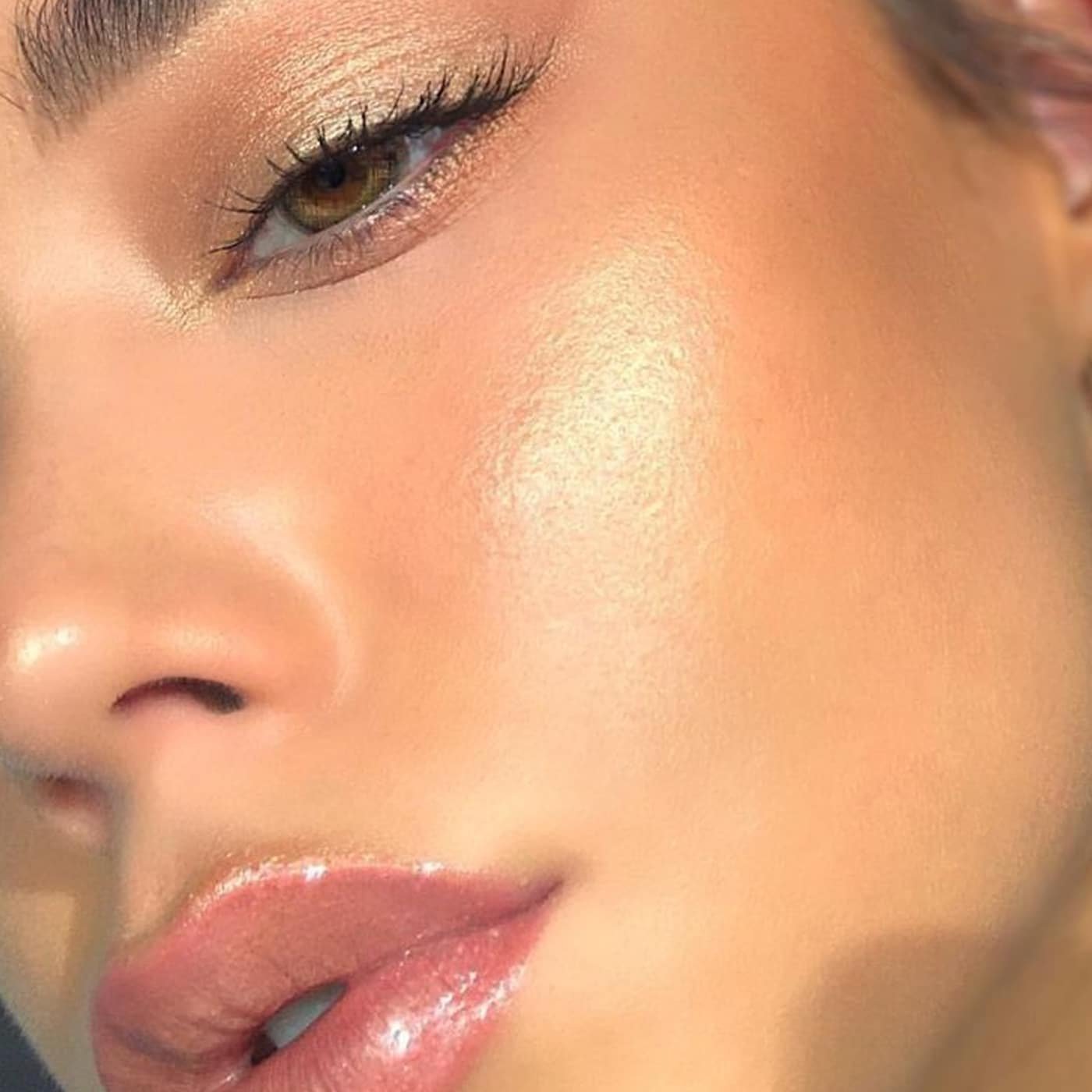 GLOW - Effet lumière – Image 3