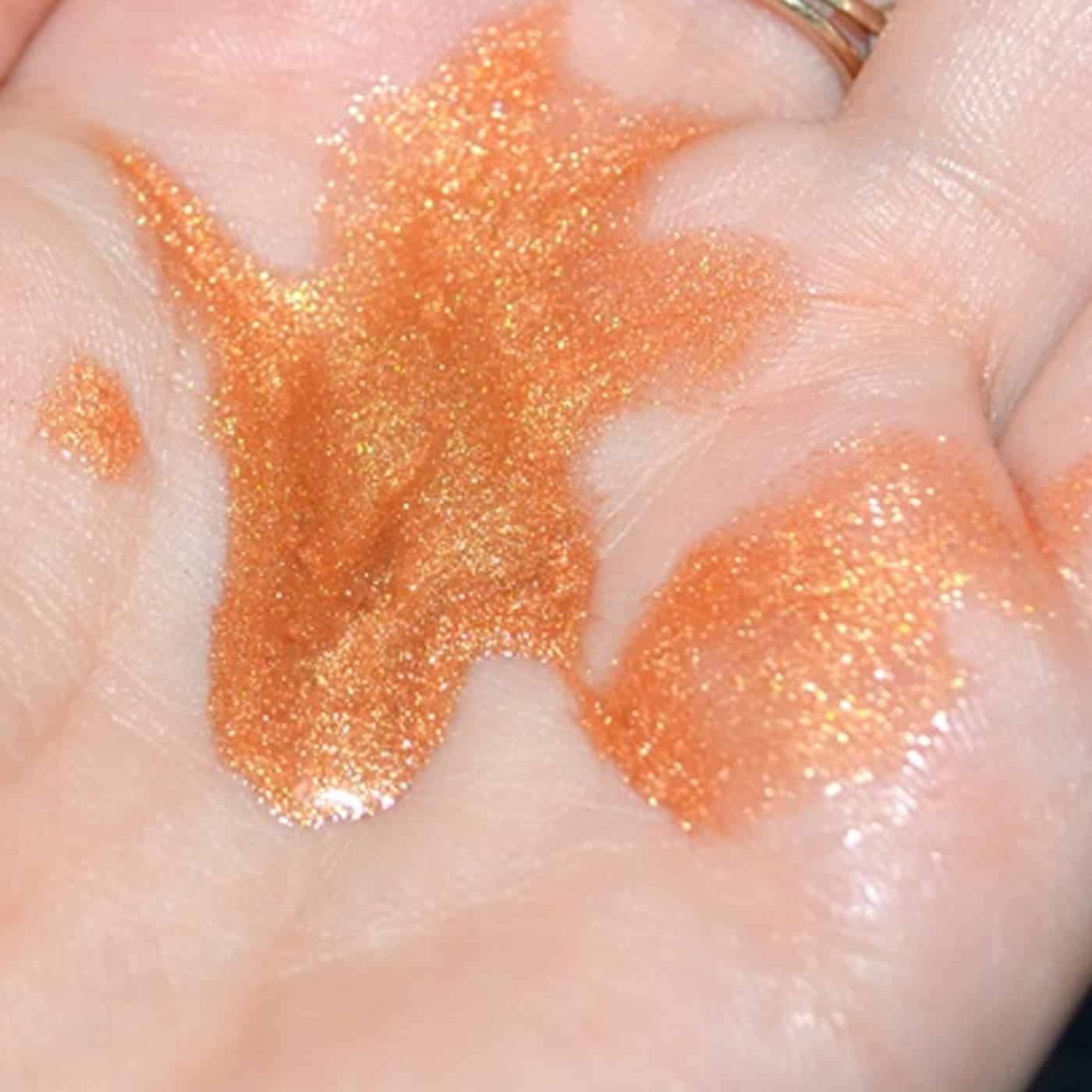 GLOW - Effet lumière – Image 2