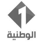 New-Project