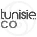 tnco