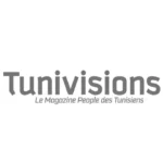 tnv